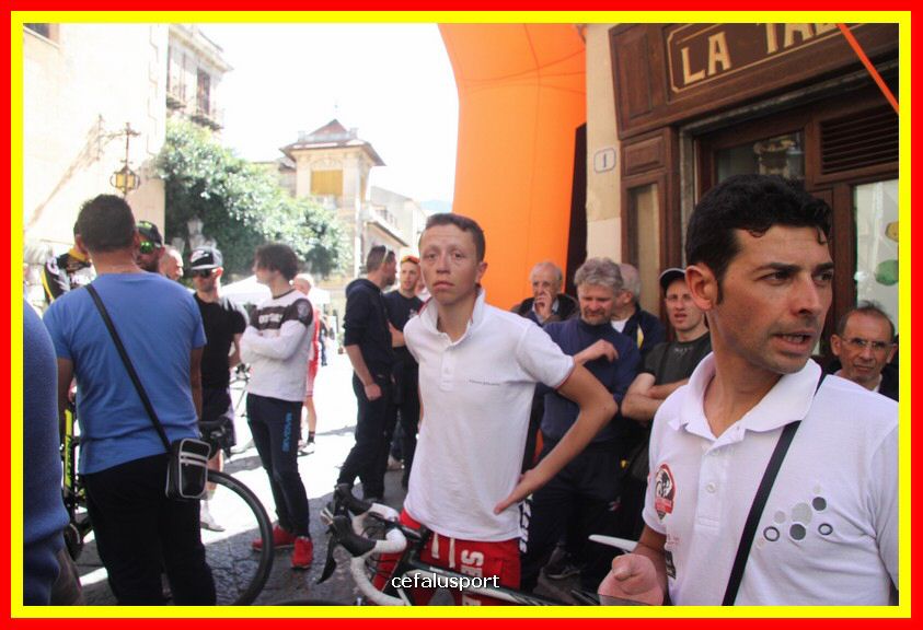 180311 ciclismo 285.jpg